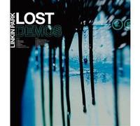 Linkin Park – Lost Demos – Vinyle LP (Neuf) – Warner Music