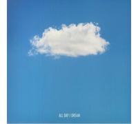 Lost Desert - Lost Desert & Friends Iii Ep