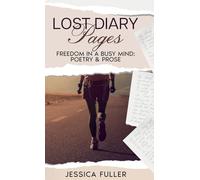 Lost Diary Pages