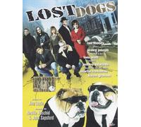 Lost Dogs [Import]