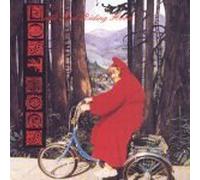 Lost Dogs - Little Red Riding Hood (UK Import)