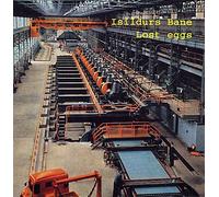 Lost eggs Isildurs Bane (Interprète)