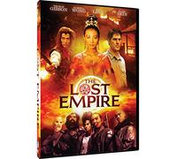 Lost Empire: The Complete Miniseries