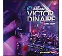 Victor Dinaire - Lost Episode [Import]