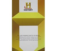 Lost Evidence: Battle of Berlin