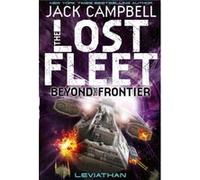 Lost Fleet by Jack Campbell Jack Campbell (Auteur)
