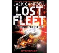 Lost Fleet by Jack Campbell Jack Campbell (Auteur)