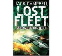 Lost Fleet by Jack Campbell Jack Campbell (Auteur)