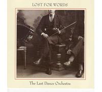 Lost for Words [Import]
