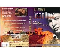Lost Forever EVERETT RUESS
