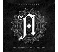 Lost Forever / Lost Together