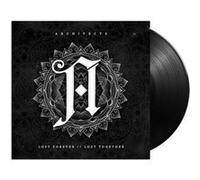 Lost Forever / Lost Together G