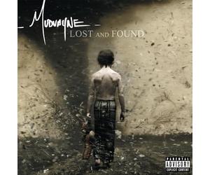 Lost & Found