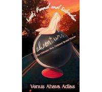 Lost, Found and Salvador: The Ultimate Plot-Twisted Road Home