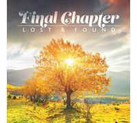 Lost & Found - Final Chapter