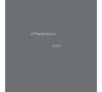 Cliffordandcalix - Lost Foundling [Import]