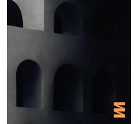 Lost Frequencies - All Stand Together [Import]