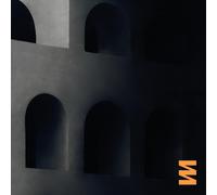 Lost Frequencies All Stand Together (CD) Album