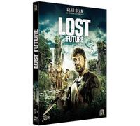 Lost Future