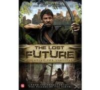 LOST FUTURE-VN G
