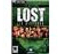 Lost Pc
