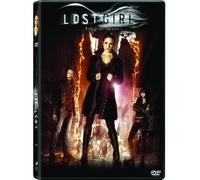 Lost Girl - Intégrale saison 1