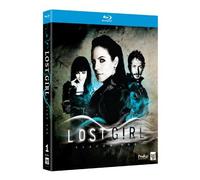 Lost Girl: Season 1 [Blu-ray] by Funimation