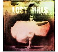 Lost Girls - Lost Girls [Import]