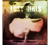Lost Girls -Expanded-