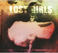Lost Girls - Lost Girls -Expanded-