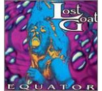 Lost Goat - Equator