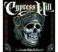 Lost Grandes Exitos En Espanol by Cypress Hill [VINYL] NEUF