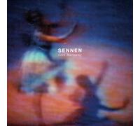 Lost Harmony [Import allemand]