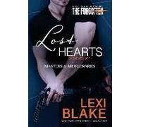 Lost Hearts (Memento Mori)