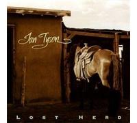 Ian Tyson – Lost Herd – Vanguard
