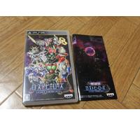 Lost Heroes[Import Japonais]