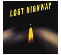 Lost Highway 10th Anniversary
