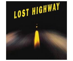 Lost Highway 10th Anniversary