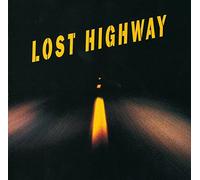 Lost Highway (1997 Film) (1997-02-18)