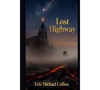 Lost Highway