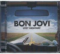 Lost Highway