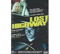 Lost Highway