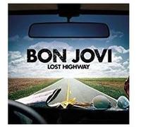 Lost highway