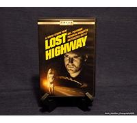 Lost Highway – Universal Pictures