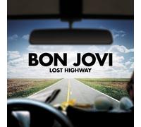 Lost Highway