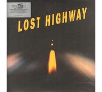 Lost Highway