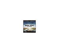 Bon Jovi – Lost Highway – CD – Import