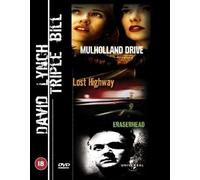Lost Highway