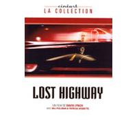 Lost Highway