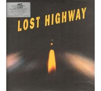 Lost Highway
